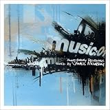 James Morrison - Music:01