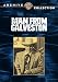 Search : Man From Galveston