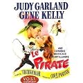 Le Pirate