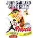 Le Pirate