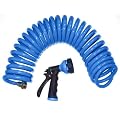 Orbit 27891 Garden 50 Foot Nozzle