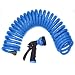 Orbit 27891 Garden 50 Foot Nozzle