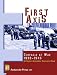 Panzer Grenadier: First Axis, Slovakia at War 193945