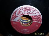 Susie-Q/Dont Treat Me This Way