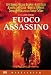 Fuoco Assassino