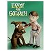 Price Comparison : Davey and Goliath Visit the Farm