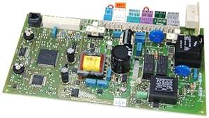 Carte De Circuit Imprimé Chipset Ordinateur Abstract Background Vector Illustration 23020162