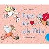 Engel f�r alle F�lle