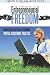 Entrepreneurial Freedom: How to Start and Grow a Profitable Virtual Assistance Practice Second Edition