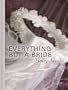 Everything But a Bride (Thorndike Gentle Romance)