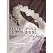 Everything But a Bride (Thorndike Gentle Romance)
