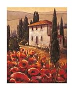 L´Itaila Fa Sognare 70 x 50