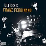 Buy : Ulysses [VINYL]