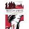Erotic . . Graphic Novels ! 15 *