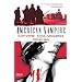 American Vampire TP Vol 01