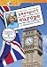 Search Our Specialty Mall : Passport to Europe: England, Ireland and Scotland