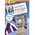 Passport to Europe: England, Ireland and Scotland