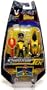 The Batman? ShadowTek? Wild Wing Robin Figure with Weapons