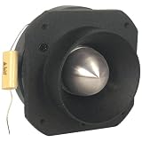 PYRAMID TW47 TWEETER (SINGLE; 2)