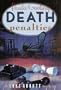 Death Penalties Hb