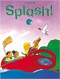Splash!