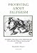 Protesting about Pauperism: Poverty, Politics and Poor Relief in Late-Victorian England, 1870-1900 (Royal Historical Society Studies in History New Series)