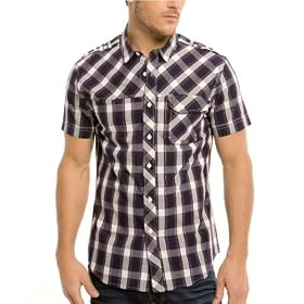 G by GUESS Elijah Shirt