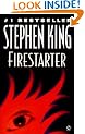 Firestarter