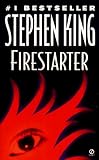 Firestarter