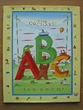 The orchard ABC