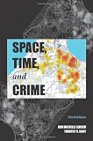 Space, Time, and Crime