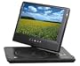 Initial IDM-1295 10.2" Swivel Portable DVD Player