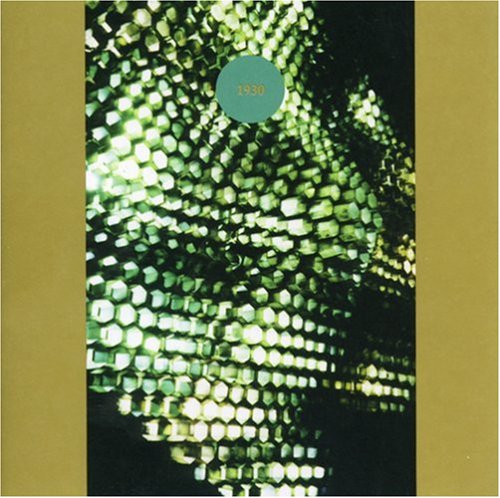 CD-Charts  Music : 1930