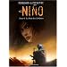 El Ni�o, Tome 6 : Le Vent des 120 jours