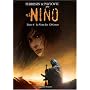 El Ni�o, Tome 6 : Le Vent des 120 jours