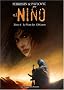 El Ni�o, Tome 6 : Le Vent des 120 jours