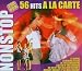 A La Carte-Dancing in the Summert
