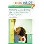 Thinking and Learning About Maths in the Early Years (Nursery World / Routledge Essential Guides for Early Years Practitioners)