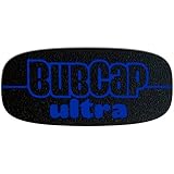 BubCap Ultra Home Button Cover 4-Pack