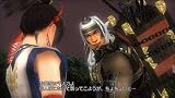 Musou Orochi Z (PlayStation3 the Best) [Japan Import]