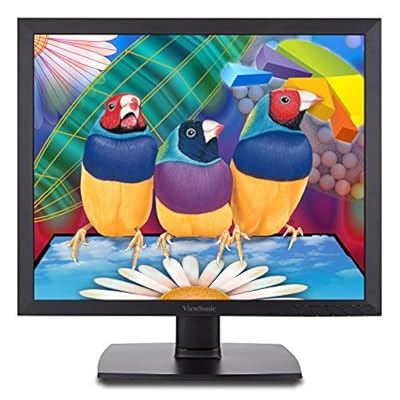 VIEWSONIC VA951S