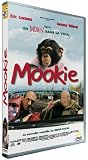 Mookie