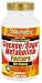 Glucose Metabolism Factors (Original) - 90 - Tablet