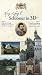 Suchen : K&ouml;nig Ludwig II. Schl&ouml;sser in 3D/DVD