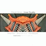 David Hines Inner Duality