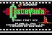 Search : Castlevania II: Simon's Quest