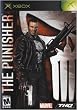 Punisher Xbox