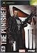 Punisher Xbox