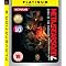Top 10 Ultimate PS3 game list