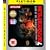 Metal Gear Solid 4 - Guns Of The Patriots Platinum (PS3)